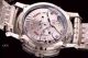 New 2015 Replica Omega De Ville watch Swiss 8300 movt (7)_th.jpg